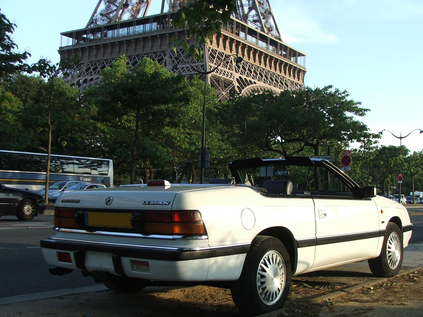 Cliquez pour la suite des photos