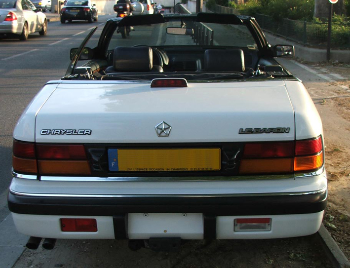 Cliquez pour la suite des photos