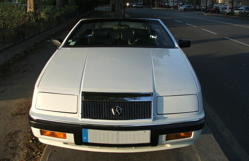 Cliquez pour la suite des photos