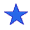 Star 01