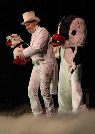 Nestor Dm et Nestorius cliquez pour agrandir