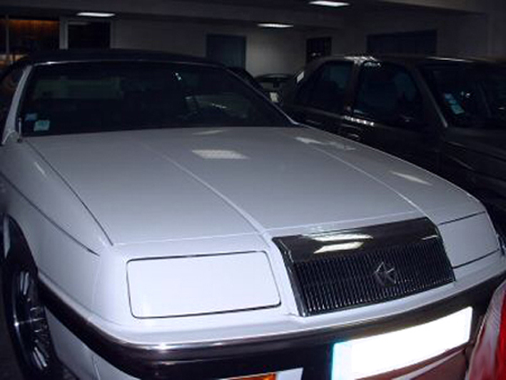 Cliquez pour la suite des photos