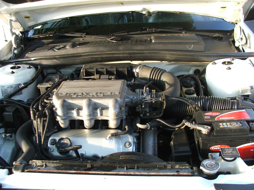 Cliquez pour la suite des photos