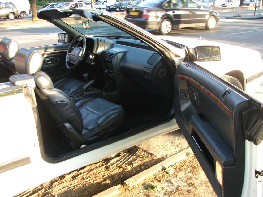 Cliquez pour la suite des photos