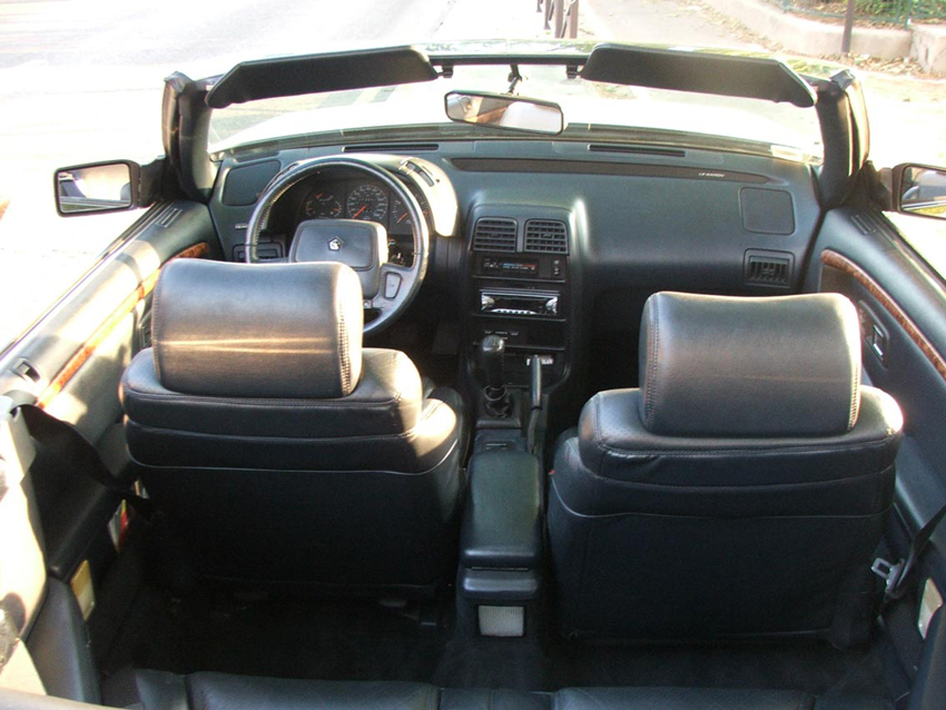 Cliquez pour la suite des photos