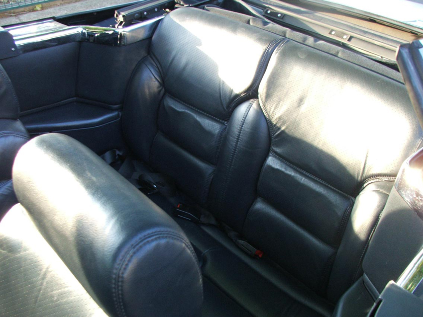 Cliquez pour la suite des photos