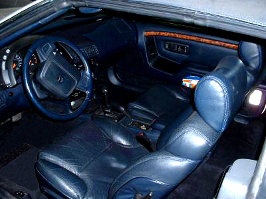 Cliquez pour la suite des photos