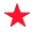 Star 02
